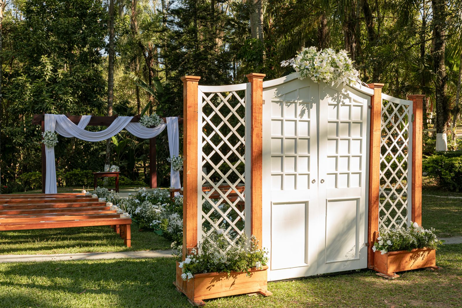 Decoração 10