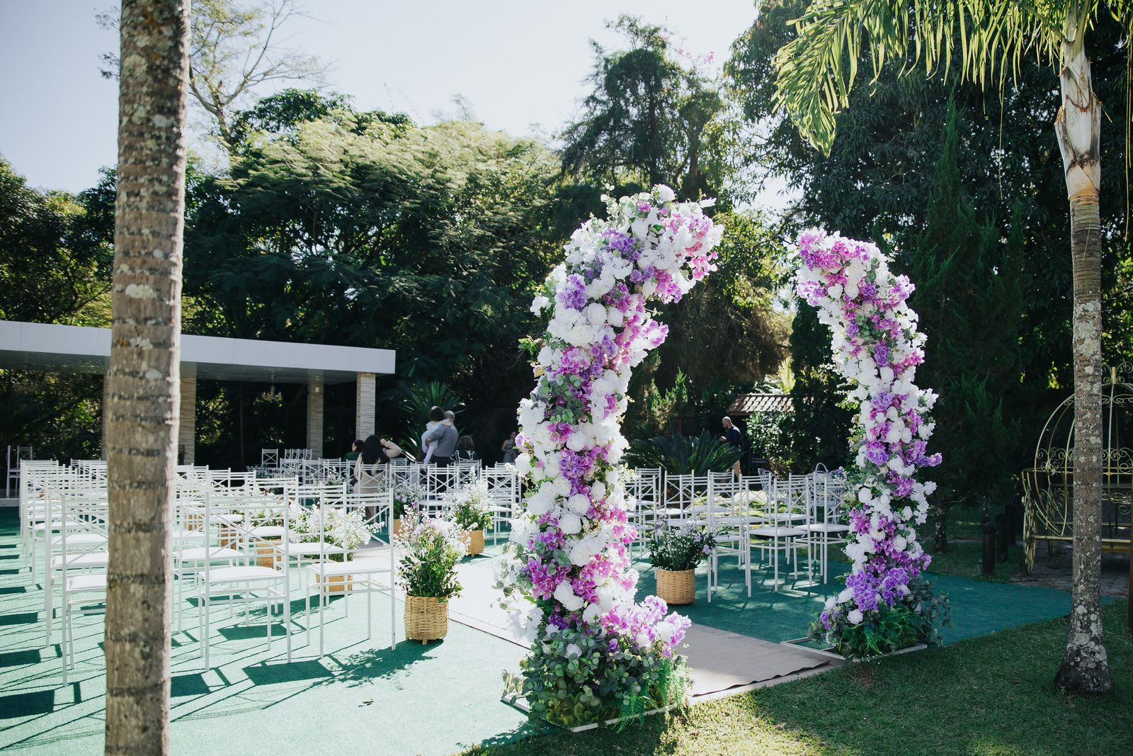 Decoração 16