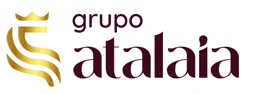 Grupo Atalaia